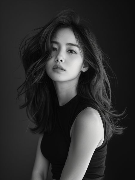bw photo wanita_cuan digital.id (78) .png